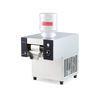 GOOPIKK Commercial Automatic Snowflake Ice Maker Air Cooled Easy To Clean Tabletop Korea Bingsu Shaved Ice Machine 80kgs/Day