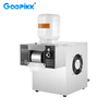 GOOPIKK Commercial Automatically ElectricIce Ice Shaving Shaved Machine Snowflake Ice Maker 110v Snowflake Machine For Party