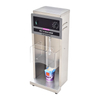 GOOPIKK Commercial Stainless Steels Blizzard Ice Cream Mixer Frozen Yogurt Swirl Machine 220v Mcflurry Machine With Cheap Price