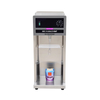 GOOPIKK Commercial Stainless Steels Blizzard Ice Cream Mixer Frozen Yogurt Swirl Machine 220v Mcflurry Machine With Cheap Price