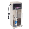 GOOPIKK Commercial Stainless Steels Blizzard Ice Cream Mixer Frozen Yogurt Swirl Machine 220v Mcflurry Machine With Cheap Price