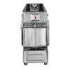 Popular Industrial Commercial Spiral Dough Mixer 220/380V Mixer Dough Bread Mixer Dough Machine