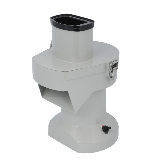 Multiple Sizes Small Fruit Dicing Cutting Machine Vegetable Diced Cutter Shredder Machine Price