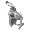 Commercial Multifunction Electric Meat Food Blender Vegetable Cutting Machine Blender Mixer Meat Blender Machine