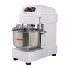 Hot Sale Professional Dough Mixer 30L Small Spiral Dough Mixer Easy To Clean Flour Kneading Dough Machine Mixer