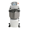 Good Price Stainless Steel 304 Electric Dough Mixing Machine Bakery Kitchen Use Pizza Bread Dough Mixer