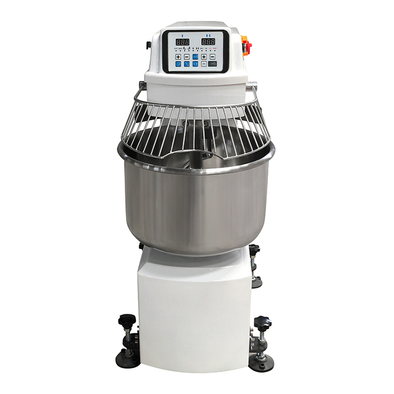Good Price Stainless Steel 304 Electric Dough Mixing Machine Bakery Kitchen Use Pizza Bread Dough Mixer