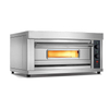  Baking Equipments Oven Professional Bread Baking Machine Commercial Bakery Equipment