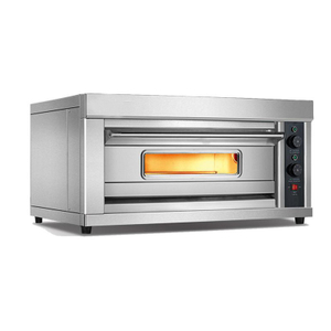  Baking Equipments Oven Professional Bread Baking Machine Commercial Bakery Equipment
