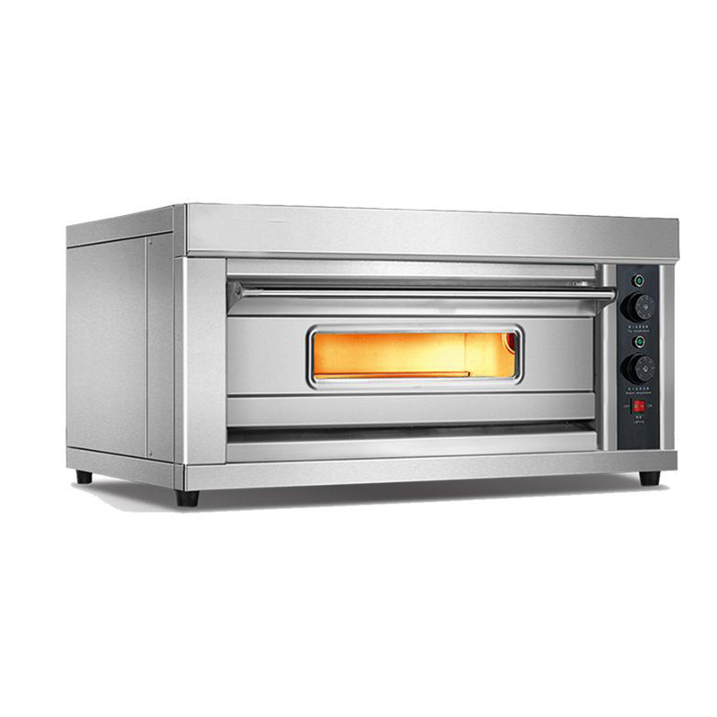  Baking Equipments Oven Professional Bread Baking Machine Commercial Bakery Equipment