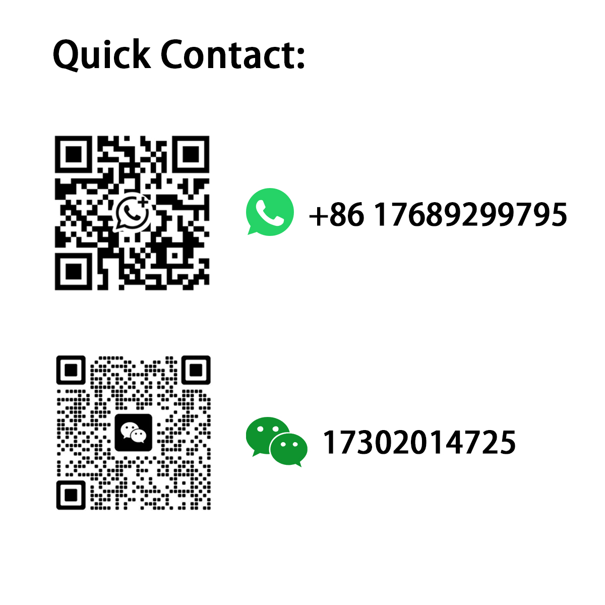 GOOPIKK Electric Shawarma Slicer Doner Knife Shawarma Cutter Handheld Gyro Knife 2 Blades BBQ Roast Meat Cutting Machine CE