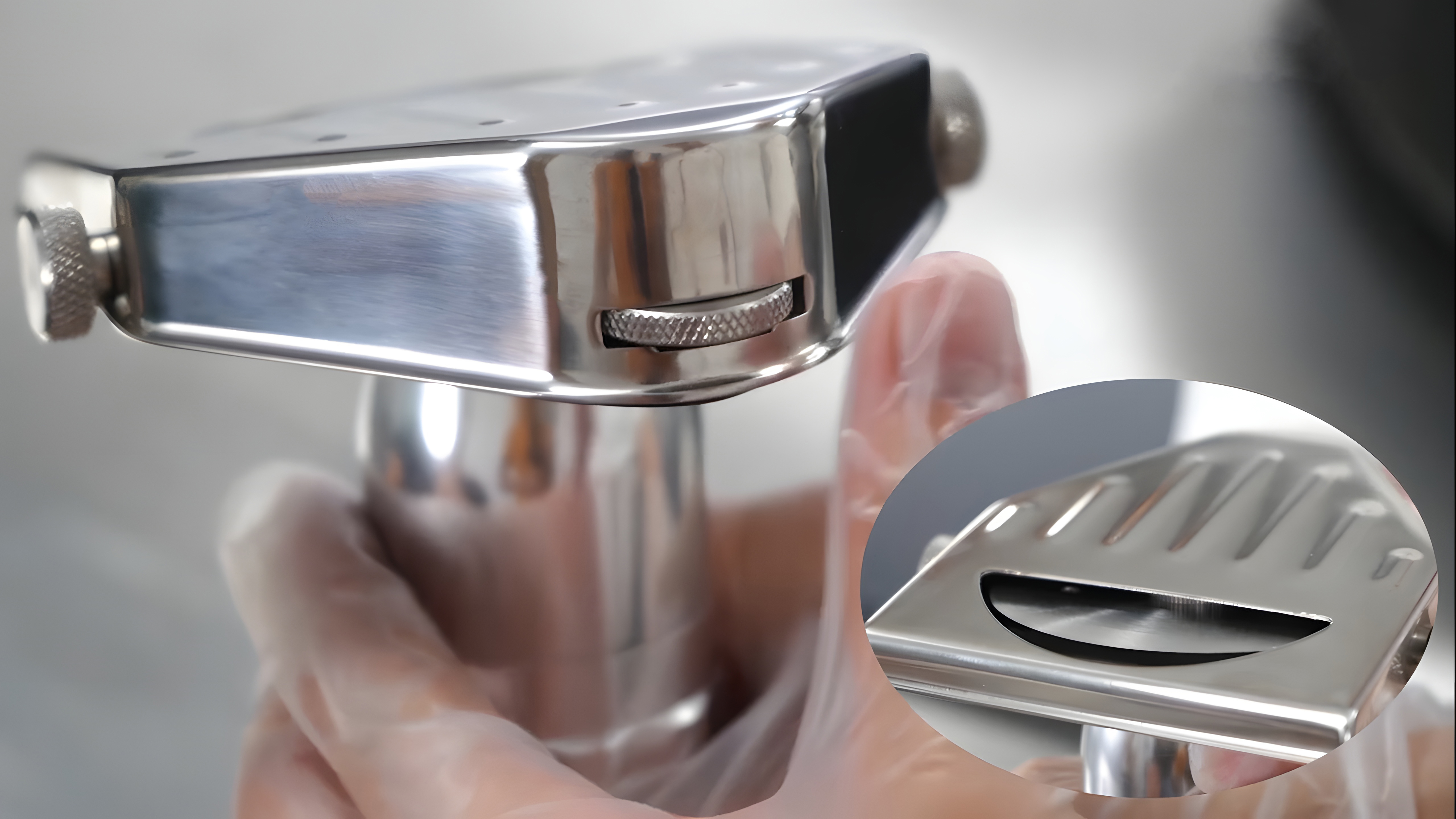 GOOPIKK Electric Shawarma Slicer Doner Knife Shawarma Cutter Handheld Gyro Knife 2 Blades BBQ Roast Meat Cutting Machine CE