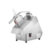 GOOPIKK Stainless Kitchen Vegetable Cutter Commercial Food Processor Multi-Functional Slicer Dicer for Restaurant Salad Making