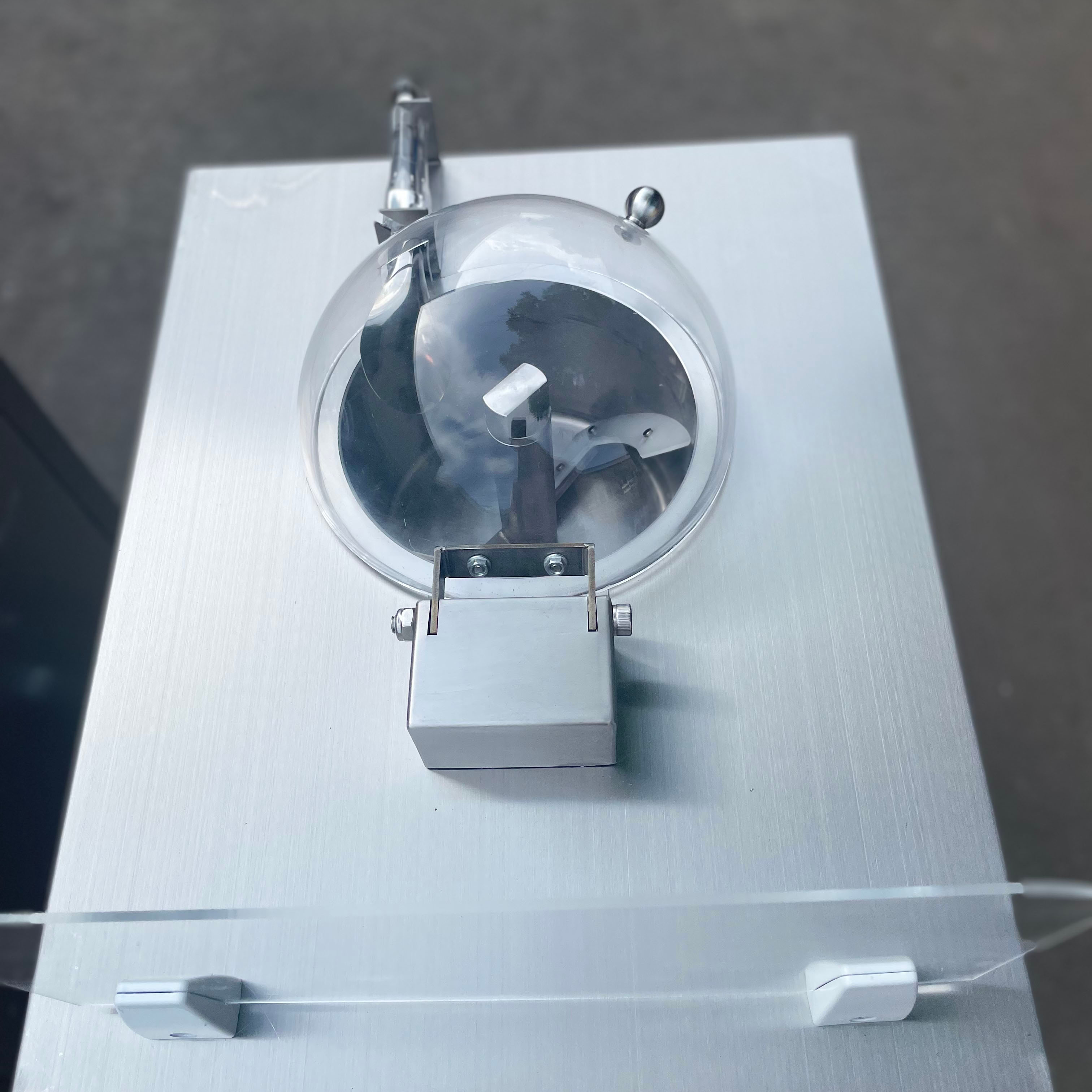 2023 New Fresh Gelato Yogurt Sorbet Batch Freezer Gelato Ice Cream Maker In Best Price Gelato Mini Small Ice Cream Machine
