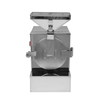 GOOPIKK Stainless Steel Almond Oily Materials Crusher Walnut Badam Peanut Sesame Grinder Mill for Fine Powder