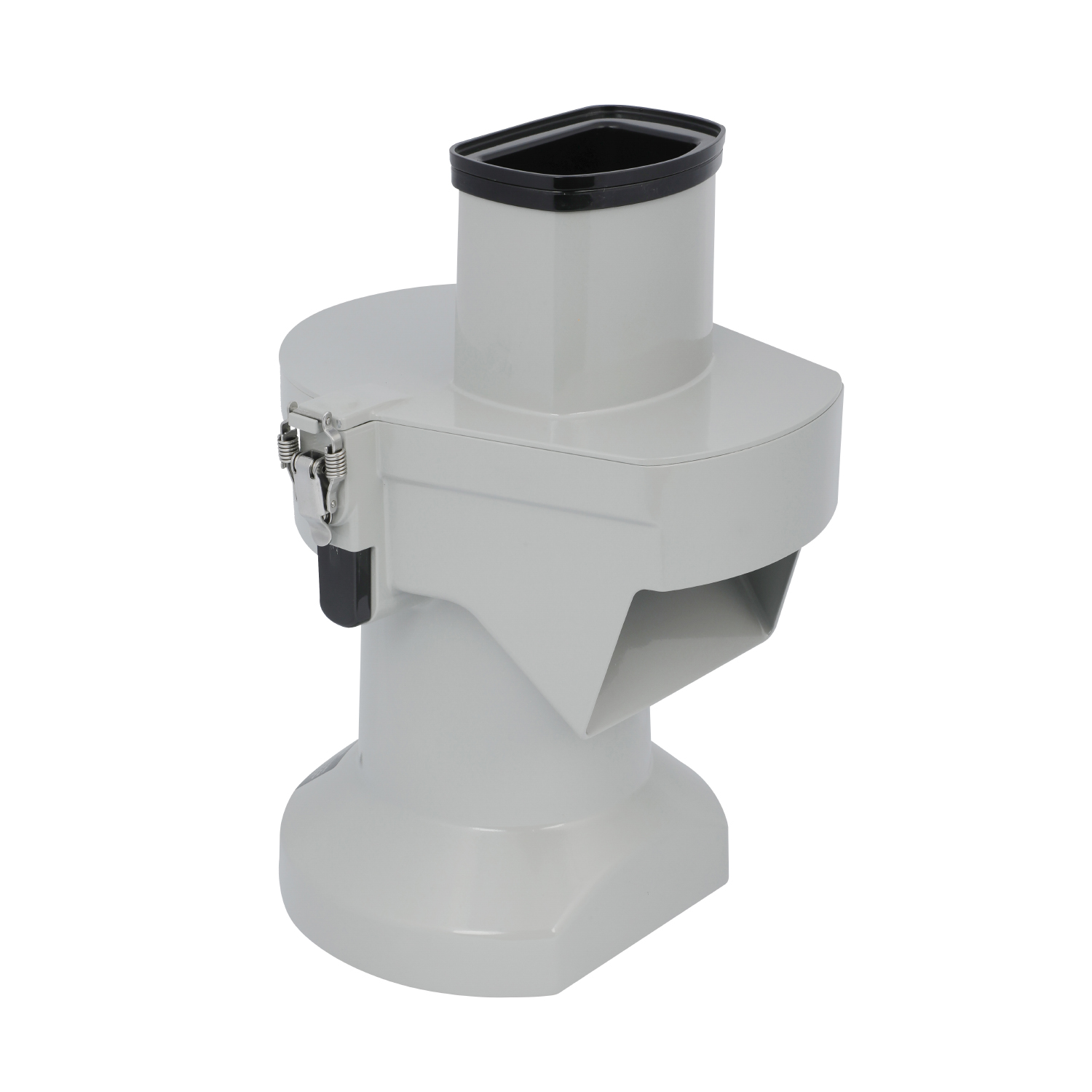 Multiple Sizes Small Fruit Dicing Cutting Machine Vegetable Diced Cutter Shredder Machine Price
