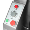 Commercial Multifunction Electric Meat Food Blender Vegetable Cutting Machine Blender Mixer Meat Blender Machine