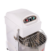 Hot Sale Professional Dough Mixer 30L Small Spiral Dough Mixer Easy To Clean Flour Kneading Dough Machine Mixer