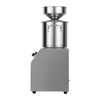 Shanyou Multi-purpose Food Cutter Machine 4L Vegetables, Mushrooms, Meat Mini Food Chopper