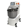 Good Price Stainless Steel 304 Electric Dough Mixing Machine Bakery Kitchen Use Pizza Bread Dough Mixer