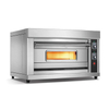 Baking Equipments Oven Professional Bread Baking Machine Commercial Bakery Equipment