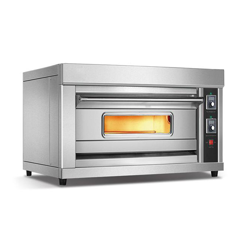  Baking Equipments Oven Professional Bread Baking Machine Commercial Bakery Equipment