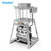 Wholesale Small Stainless Steel Edible Coconut Cocoa Oil Filtration Vacuum Oil Filter Machine