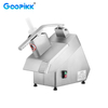 GOOPIKK Stainless Kitchen Vegetable Cutter Commercial Food Processor Multi-Functional Slicer Dicer for Restaurant Salad Making