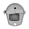Multiple Sizes Small Fruit Dicing Cutting Machine Vegetable Diced Cutter Shredder Machine Price