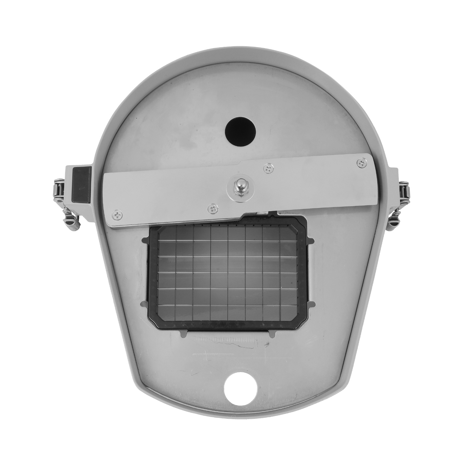 Multiple Sizes Small Fruit Dicing Cutting Machine Vegetable Diced Cutter Shredder Machine Price