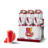 110v 220v Big Capacity Slush Machine Frozen Drink Slushie Machine Commercial Slush Machine with Spare Parts
