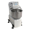 Good Price Stainless Steel 304 Electric Dough Mixing Machine Bakery Kitchen Use Pizza Bread Dough Mixer