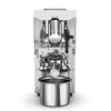 GOOPIKK Oil Press Machine 700W Cold/Hot Press Automatic Oil Extractor Organic Oil Expeller Commercial Grade Stainless Steel Oil Press Machine