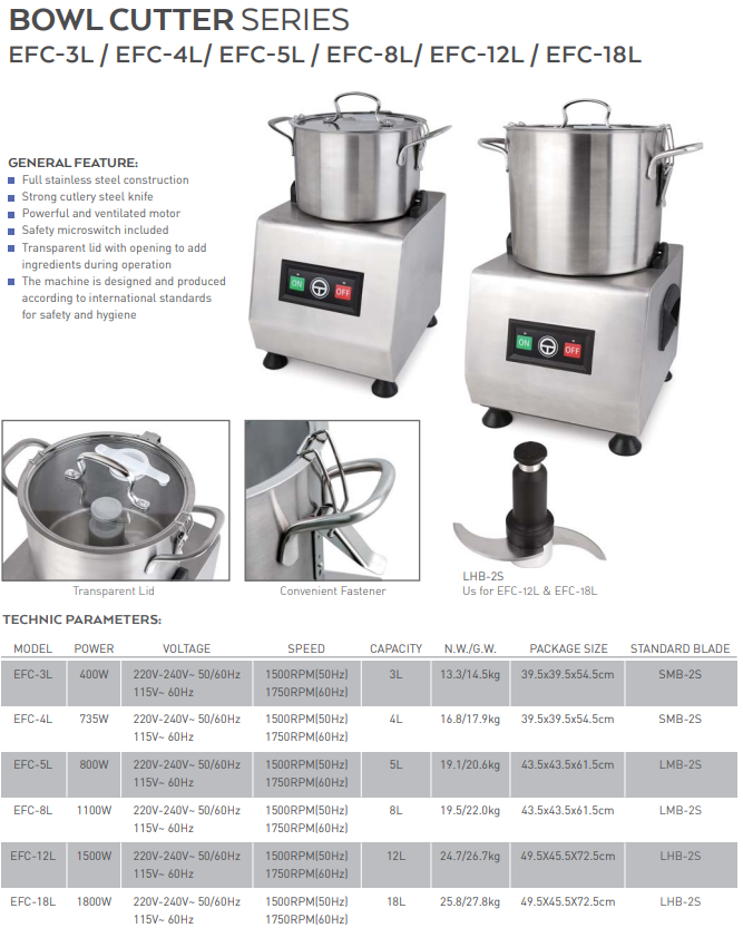 微信图片_20250619164340