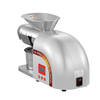 Full Automatic Mini Small Household Home Use Oil Extraction Making Edible Olive Oil Press Machine