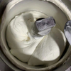 Shanyou 2023 NEW Commercial Gelato Fresh Air Cooled Ice Cream Machine/Fresh Gelato Yogurt Sorbet Batch Freezer 