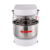 Automatic Cheap Price Dough Mixer Spiral Dough Mixer Wheat Flour Pizza Bread Dough Mixer