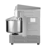 Popular Industrial Commercial Spiral Dough Mixer 220/380V Mixer Dough Bread Mixer Dough Machine