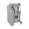 Commercial Multifunction Electric Meat Food Blender Vegetable Cutting Machine Blender Mixer Meat Blender Machine