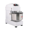 Hot Sale Professional Dough Mixer 30L Small Spiral Dough Mixer Easy To Clean Flour Kneading Dough Machine Mixer