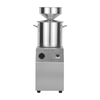 Shanyou Multi-purpose Food Cutter Machine 4L Vegetables, Mushrooms, Meat Mini Food Chopper
