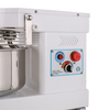 Automatic Cheap Price Dough Mixer Spiral Dough Mixer Wheat Flour Pizza Bread Dough Mixer