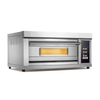  Baking Equipments Oven Professional Bread Baking Machine Commercial Bakery Equipment