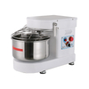 Automatic Cheap Price Dough Mixer Spiral Dough Mixer Wheat Flour Pizza Bread Dough Mixer