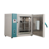 Mulit-function Constant Temperature Drying Cabinet Vacuum Oven Hospital Laboratory Electric Heating Blast Drying Oven