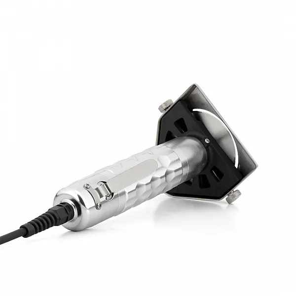 微信图片_20251205154233_879_303