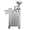 Screw Press Olive Oil Press Machine Commercial Cocoa Butter Oil Extraction Machine Walnut Oil Expeller Equipment