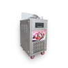 2023 New Fresh Gelato Yogurt Sorbet Batch Freezer Gelato Ice Cream Maker In Best Price Gelato Mini Small Ice Cream Machine
