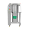 Commercial Multifunction Electric Meat Food Blender Vegetable Cutting Machine Blender Mixer Meat Blender Machine