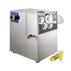 China High Quality Sugar Cane Juicer Machine Stainless Steel 220v/50hz Cheap Sugarcane Juicer